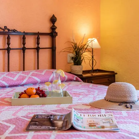 Benimarco - Plusholidays Benissa